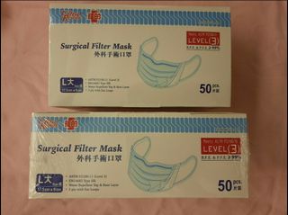 （分類：）位於 。 由 duckduckbb 提交（商品編號 1029582075，圖片 1）。簡介： 。