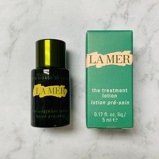 （分類：）位於 。 由 trytrysin 提交（商品編號 1029485863，圖片 1）。簡介： 。
