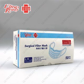 （分類：）位於 。 由 masukuhk 提交（商品編號 1029565376，圖片 1）。簡介： 。