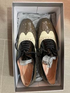 （分類：）位於 。 由 simonranch 提交（商品編號 1029458449，圖片 1）。簡介： 。