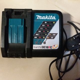 （分類：）位於 。 由 ca112 提交（商品編號 1029577236，圖片 1）。簡介： 。