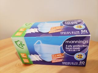 （分類：）位於 。 由 AM2000 提交（商品編號 1029419126，圖片 1）。簡介： 。
