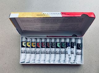 （分類：）位於 。 由 sasalee123 提交（商品編號 1029539171，圖片 1）。簡介： 。