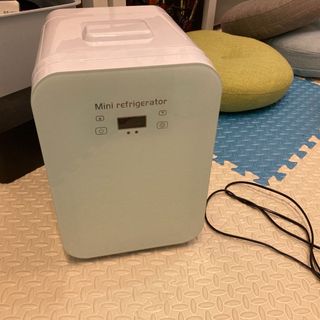 （分類：）位於 。 由 claw.outlet 提交（商品編號 1029462099，圖片 1）。簡介： 。