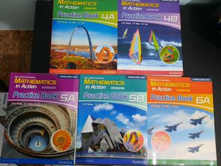 （分類：）位於 。 由 mcmarcus 提交（商品編號 1029483590，圖片 1）。簡介： 。
