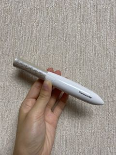 （分類：）位於 。 由 ccccccwc 提交（商品編號 1029627848，圖片 1）。簡介： 。
