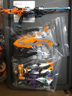 （分類：）位於 。 由 laulawrence 提交（商品編號 1029593051，圖片 1）。簡介： 。