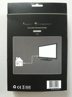 （分類：）位於 。 由 smartung168 提交（商品編號 1029448164，圖片 1）。簡介： 。