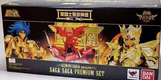（分類：）位於 。 由 tms_888 提交（商品編號 1029560580，圖片 1）。簡介： 。