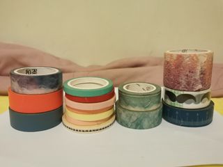 （分類：）位於 。 由 hychaok 提交（商品編號 1029606360，圖片 1）。簡介： 。