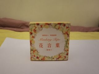 （分類：）位於 。 由 hychaok 提交（商品編號 1029606618，圖片 1）。簡介： 。