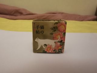 （分類：）位於 。 由 hychaok 提交（商品編號 1029606815，圖片 1）。簡介： 。