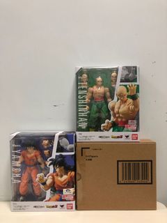 （分類：）位於 。 由 chris369hk 提交（商品編號 1029608057，圖片 1）。簡介： 。