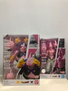 （分類：）位於 。 由 chris369hk 提交（商品編號 1029609281，圖片 1）。簡介： 。