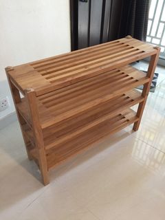 （分類：）位於 。 由 woodis 提交（商品編號 1029587610，圖片 1）。簡介： 。