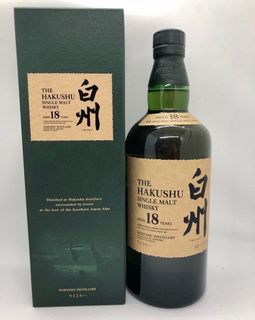 （分類：）位於 。 由 tokyo_planet 提交（商品編號 1029631537，圖片 1）。簡介： 。