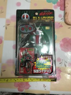 （分類：）位於 。 由 alextsang321 提交（商品編號 1029567003，圖片 1）。簡介： 。
