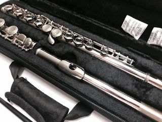 （分類：）位於 。 由 windsmotif 提交（商品編號 1029112181，圖片 1）。簡介： 。