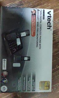 （分類：）位於 。 由 k3nneth.p 提交（商品編號 1029580762，圖片 1）。簡介： 。