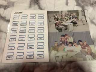 (Category: ) located in . Submitted by wonwooyo (Listing ID 1029561549, Image 1). Description: .