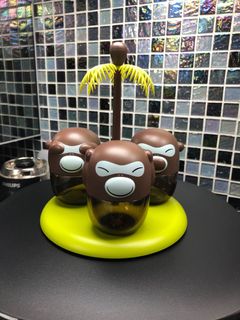 （分類：）位於 。 由 km_doll 提交（商品編號 1029565827，圖片 1）。簡介： 。