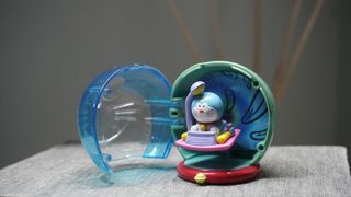 （分類：）位於 。 由 mb_production 提交（商品編號 1029623703，圖片 1）。簡介： 。
