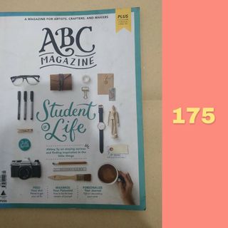 (Category: ) located in . Submitted by linis.shopp (Listing ID 1029421627, Image 1). Description: .