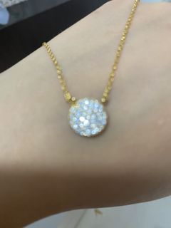 （分類：）位於 。 由 myownnn 提交（商品編號 1029616532，圖片 1）。簡介： 。