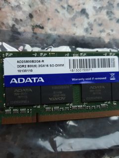 （分類：）位於 。 由 bmic99 提交（商品編號 1029525333，圖片 1）。簡介： 。