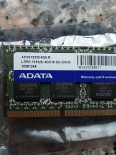 （分類：）位於 。 由 bmic99 提交（商品編號 1029526024，圖片 1）。簡介： 。