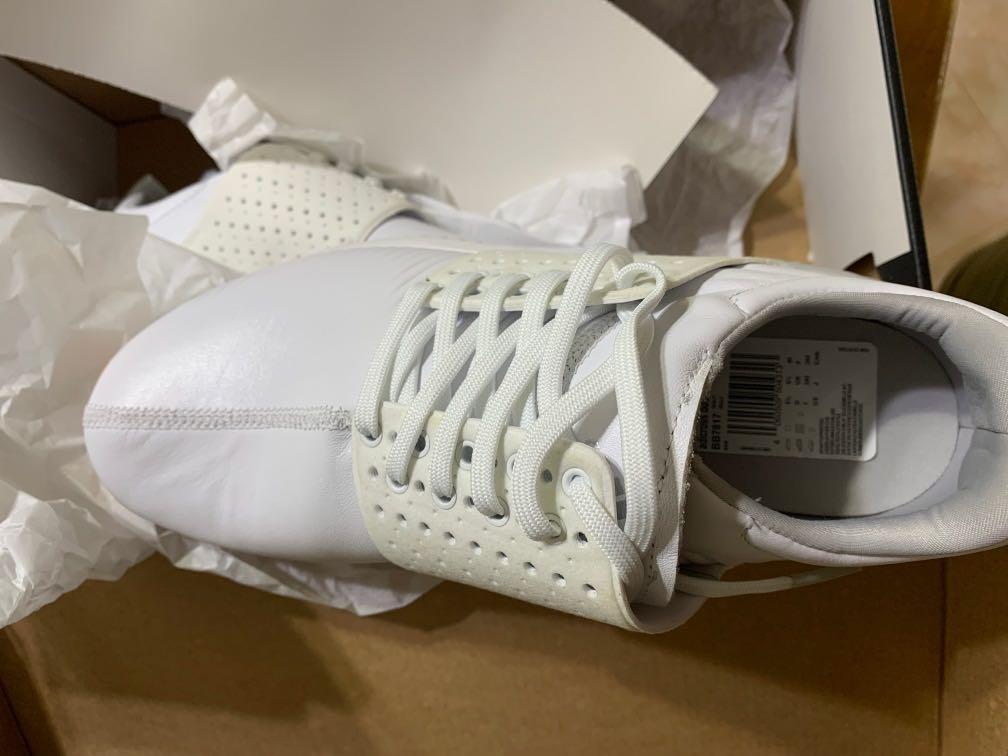 Mens adicross bounce best sale golf shoes