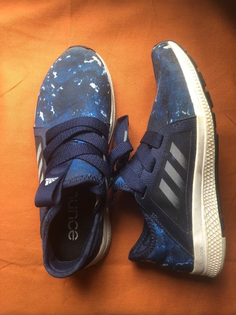 Adidas bounce women's, Women's Fashion 