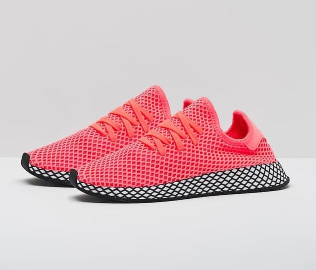 deerupt turbo
