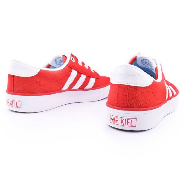 Adidas m20323 on sale