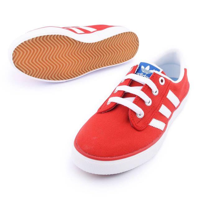 Adidas m20323 on sale