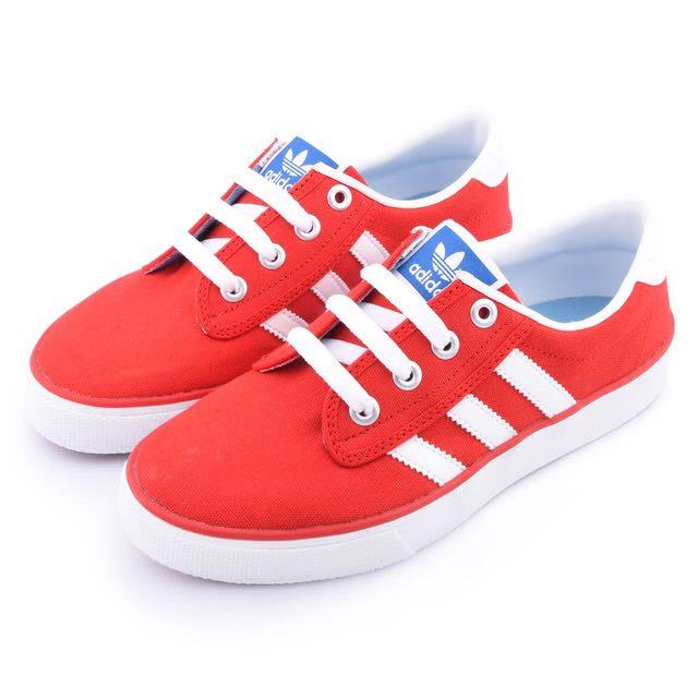 Adidas m20323 clearance