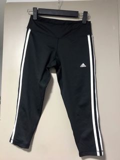（分類：）位於 。 由 mmgee 提交（商品編號 1029511364，圖片 1）。簡介： 。