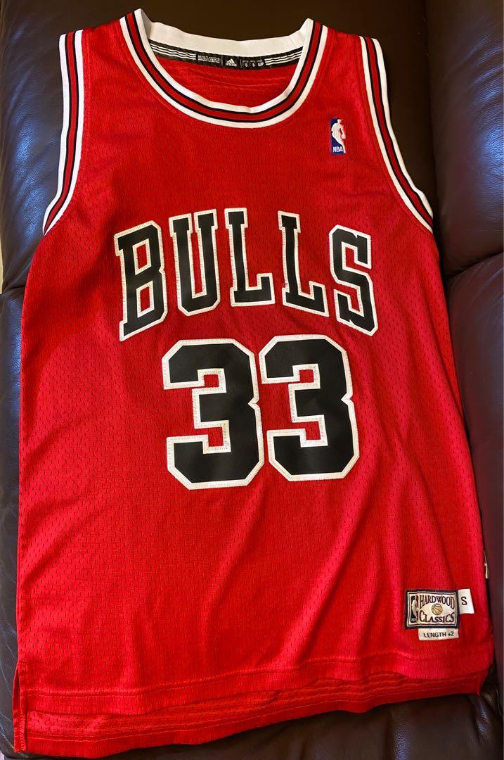 adidas pharrell range