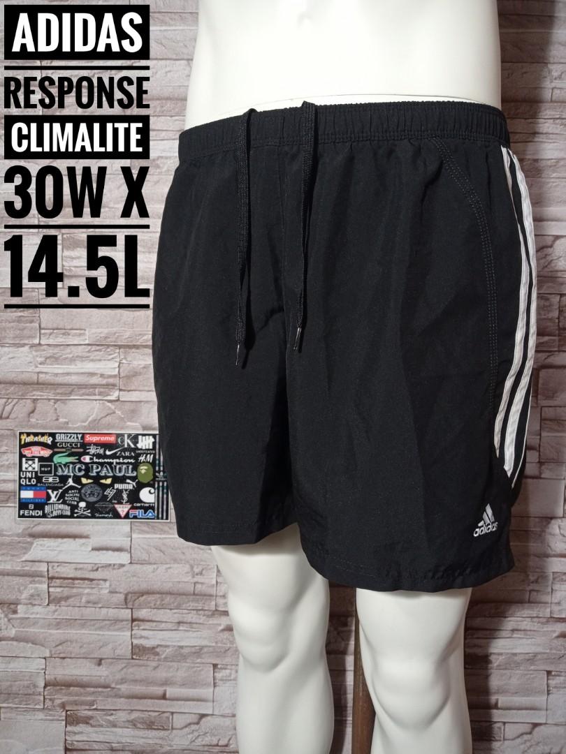 adidas response climalite