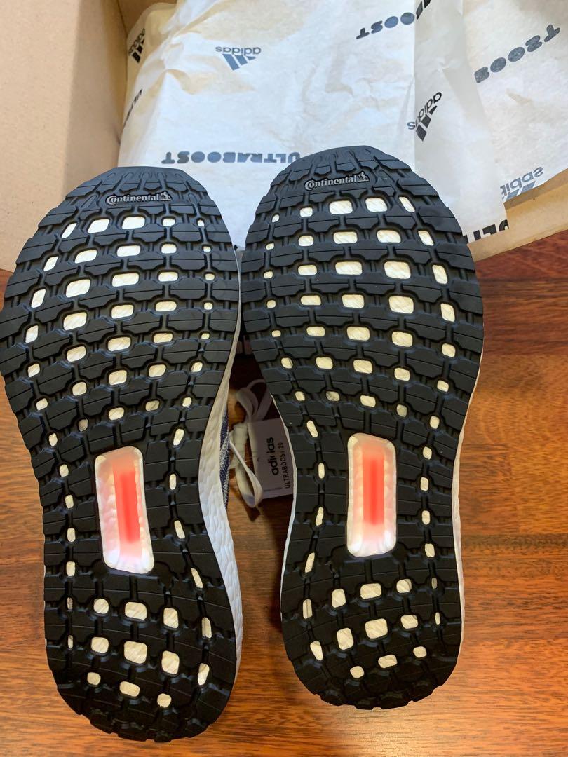 Adidas eg0709 discount