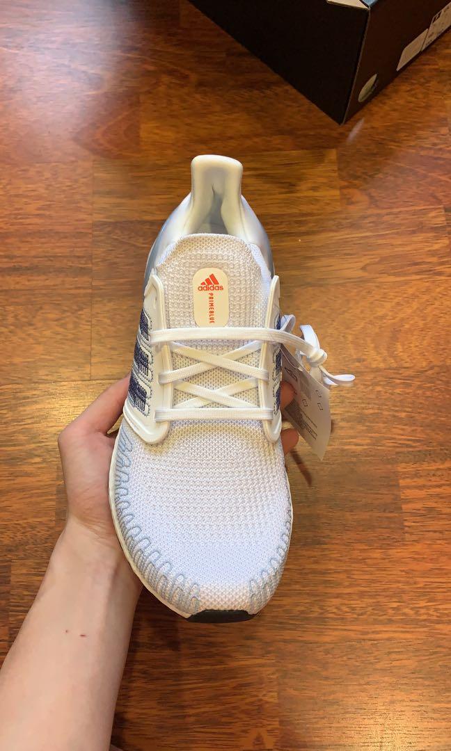 Adidas eg0709 on sale
