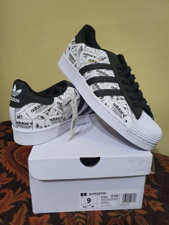 Adidas superstar fv2819 shop