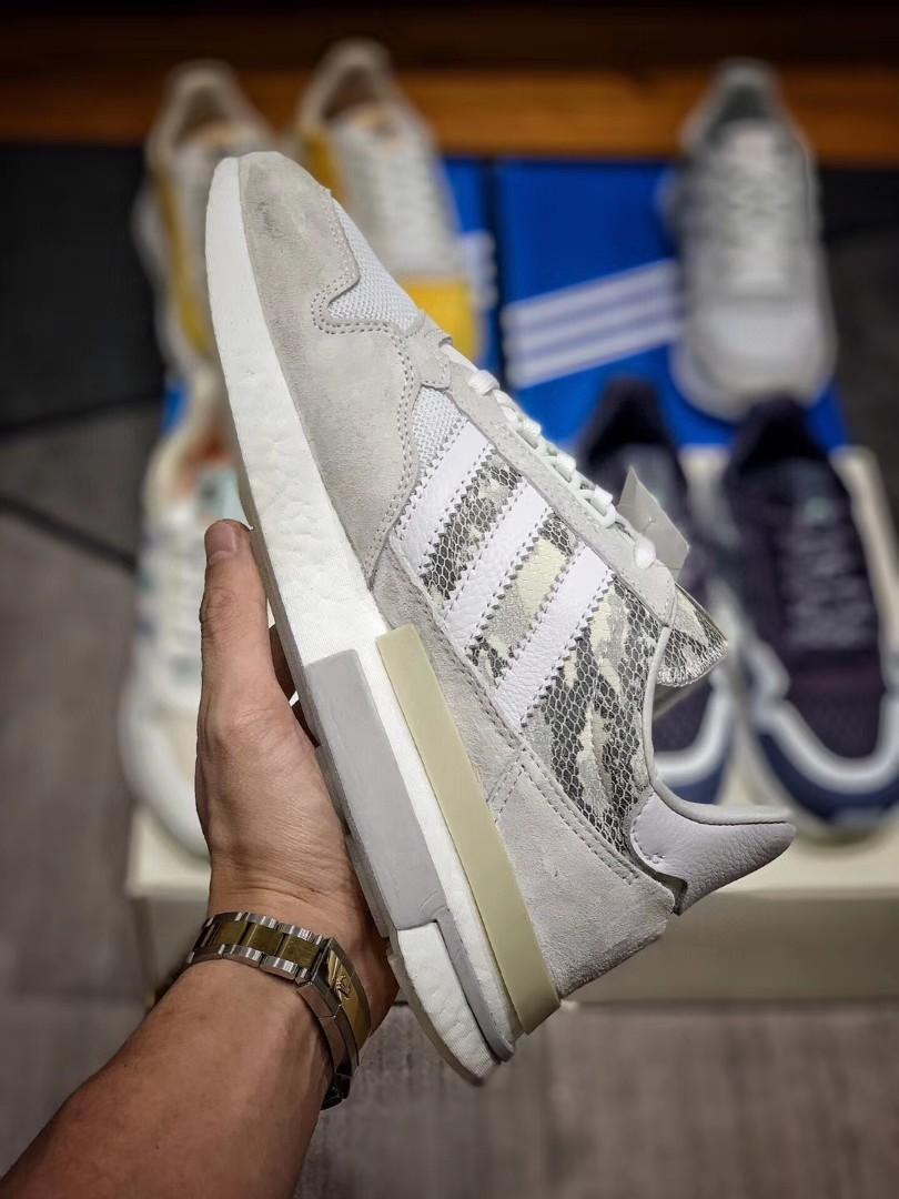 Bd7873 adidas 2025