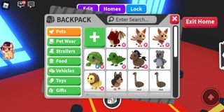 (Category: ) located in . Submitted by rekteds (Listing ID 1029540891, Image 1). Description: .