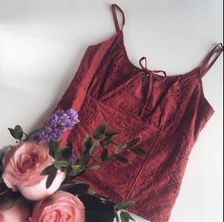 (Category: ) located in . Submitted by hungryandrea (Listing ID 1029580063, Image 1). Description: .