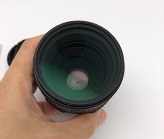 （分類：）位於 。 由 t23a180 提交（商品編號 1029463453，圖片 1）。簡介： 。