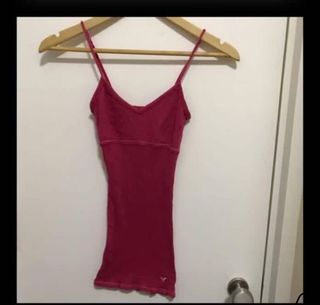 （分類：）位於 。 由 frenchcorner 提交（商品編號 1029461213，圖片 1）。簡介： 。