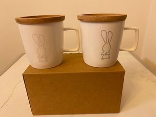 （分類：）位於 。 由 startfrom10 提交（商品編號 1029610408，圖片 1）。簡介： 。
