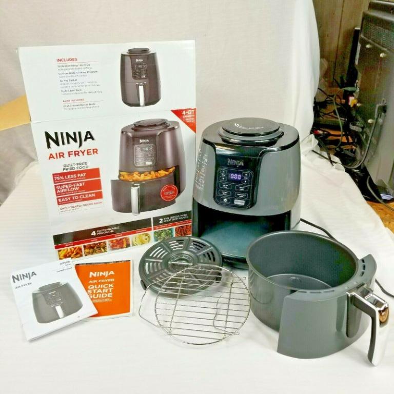 https://media.karousell.com/media/photos/products/2020/8/19/air_fryer_ninja_af100_1597850006_58f16907_progressive