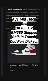 (Category: ) located in . Submitted by chanchilok (Listing ID 1029603007, Image 1). Description: .